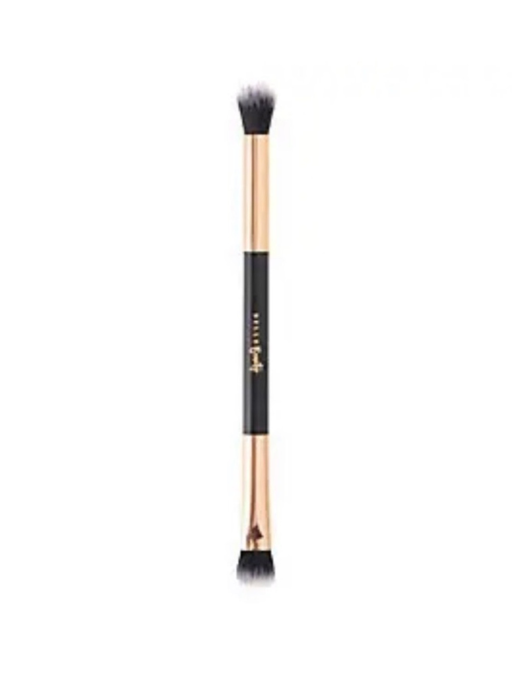 Belle Beauty Dual Ended Eyeshadow Brush No. 4